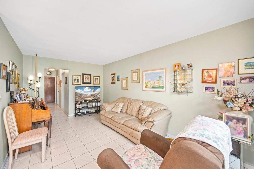 1685 84th Street Bensonhurst Brooklyn NY 11214