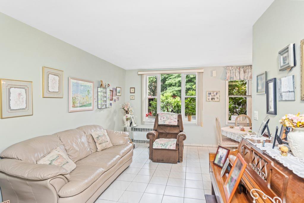 1685 84th Street Bensonhurst Brooklyn NY 11214