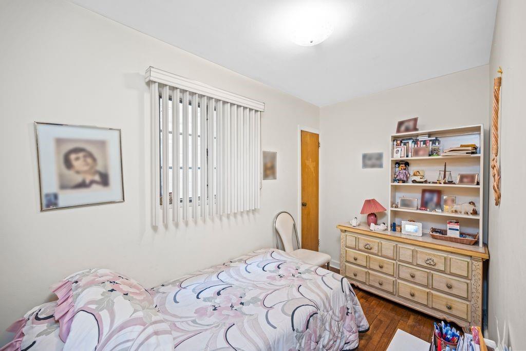 1685 84th Street Bensonhurst Brooklyn NY 11214