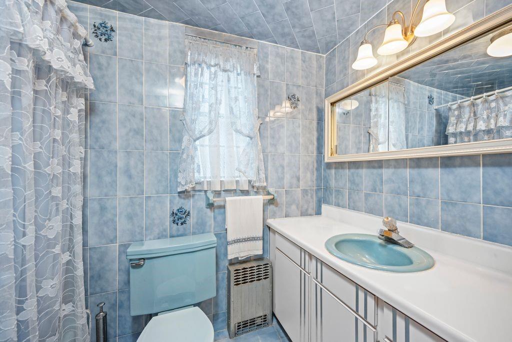 1685 84th Street Bensonhurst Brooklyn NY 11214