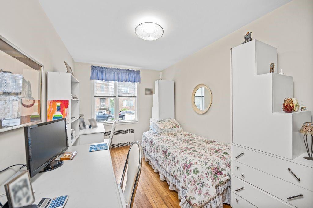 1685 84th Street Bensonhurst Brooklyn NY 11214