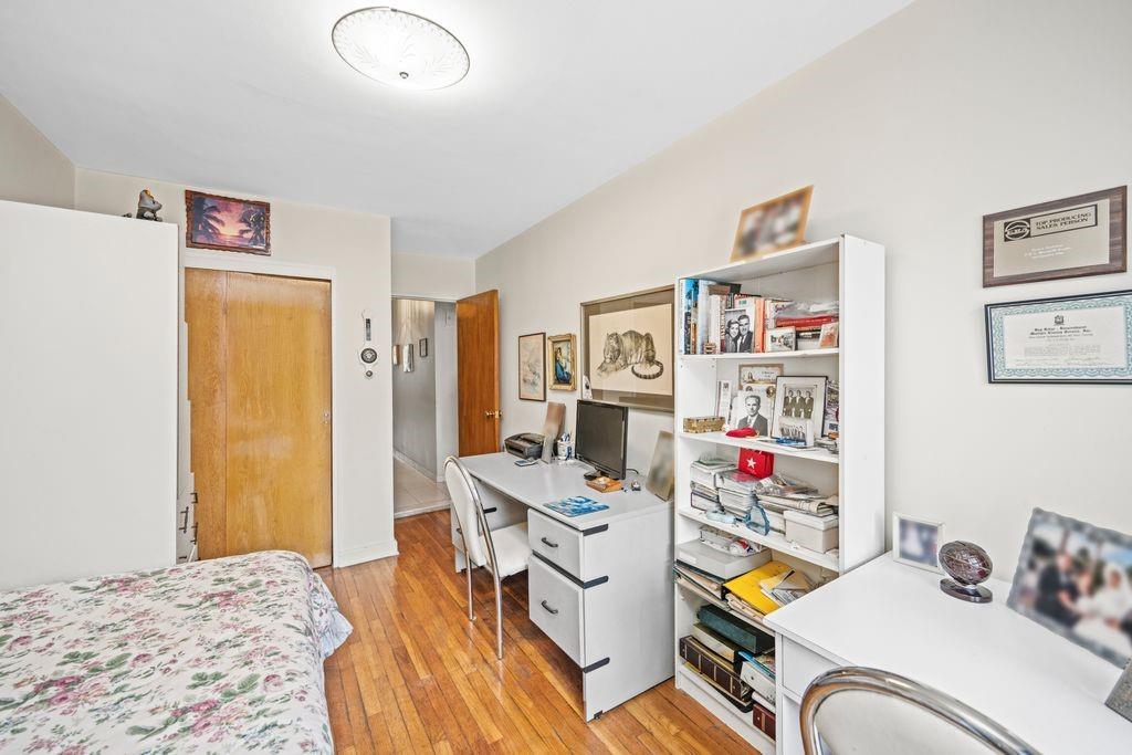 1685 84th Street Bensonhurst Brooklyn NY 11214