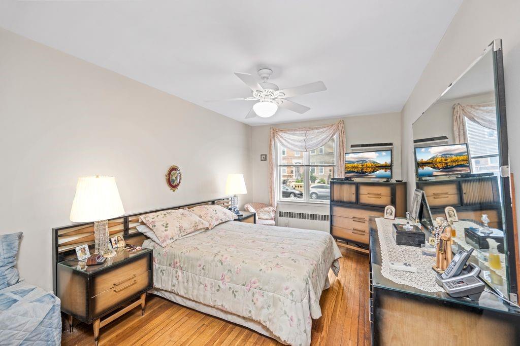 1685 84th Street Bensonhurst Brooklyn NY 11214