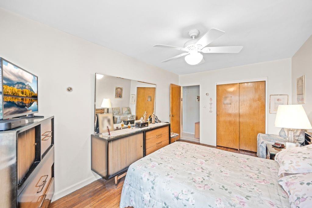1685 84th Street Bensonhurst Brooklyn NY 11214
