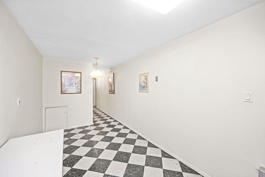 1685 84th Street Bensonhurst Brooklyn NY 11214
