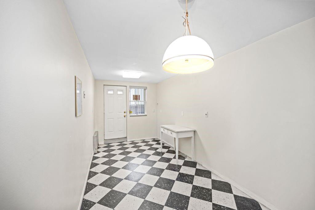 1685 84th Street Bensonhurst Brooklyn NY 11214