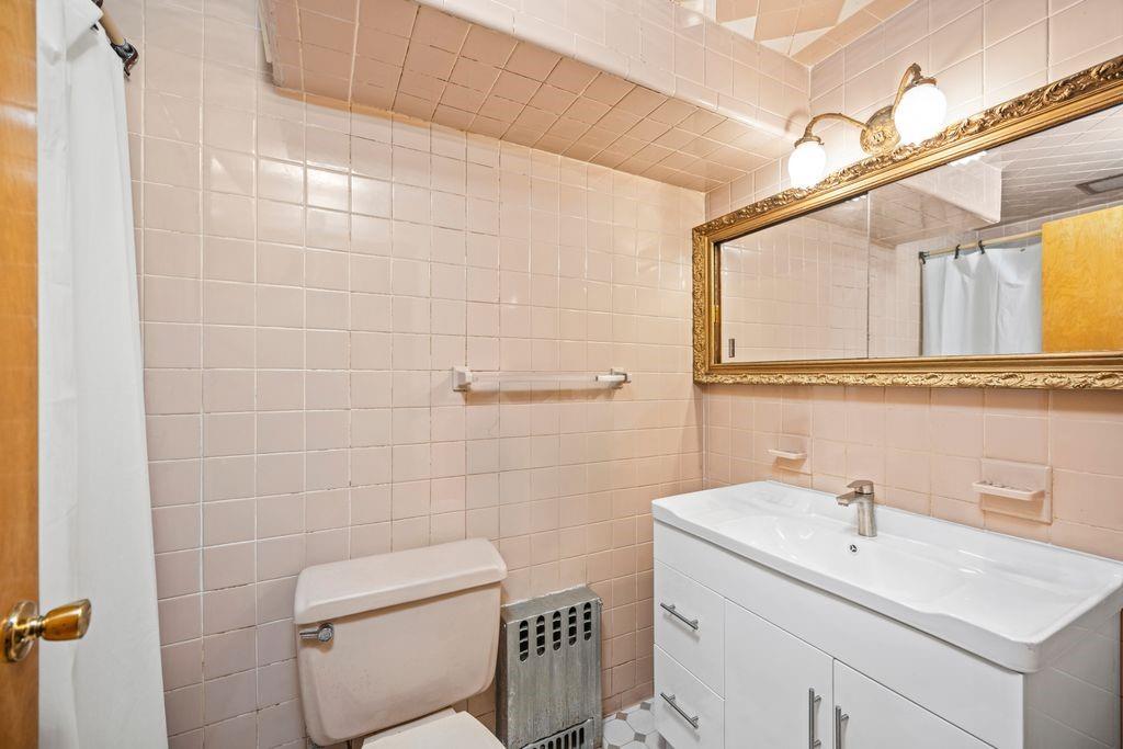 1685 84th Street Bensonhurst Brooklyn NY 11214