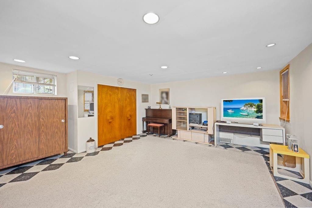 1685 84th Street Bensonhurst Brooklyn NY 11214