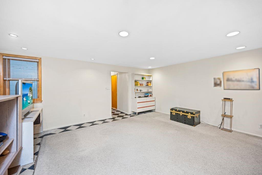 1685 84th Street Bensonhurst Brooklyn NY 11214
