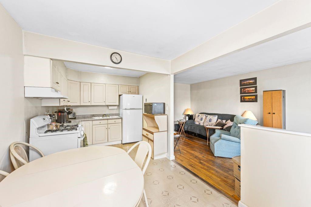 1685 84th Street Bensonhurst Brooklyn NY 11214