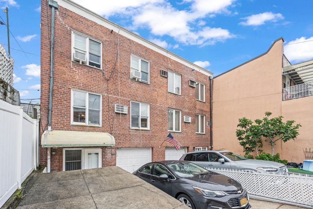 1685 84th Street Bensonhurst Brooklyn NY 11214