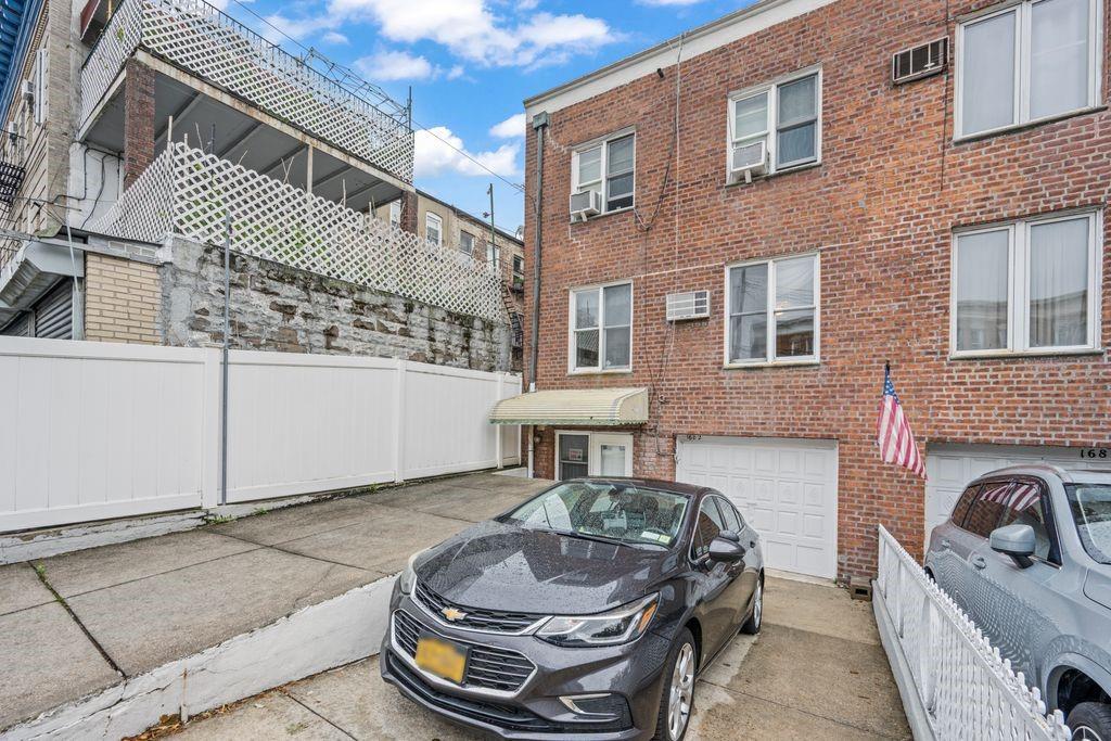 1685 84th Street Bensonhurst Brooklyn NY 11214
