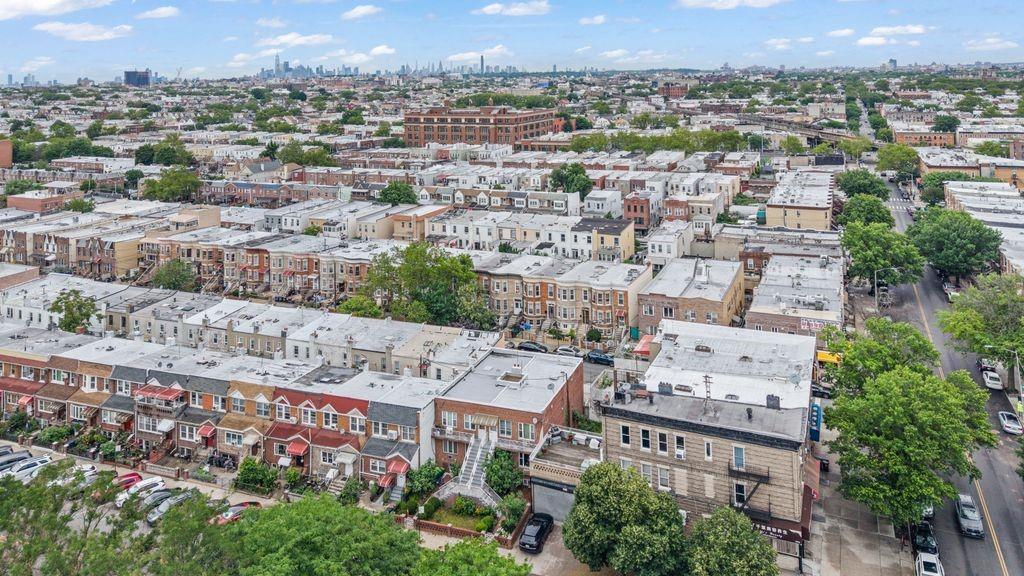 1685 84th Street Bensonhurst Brooklyn NY 11214