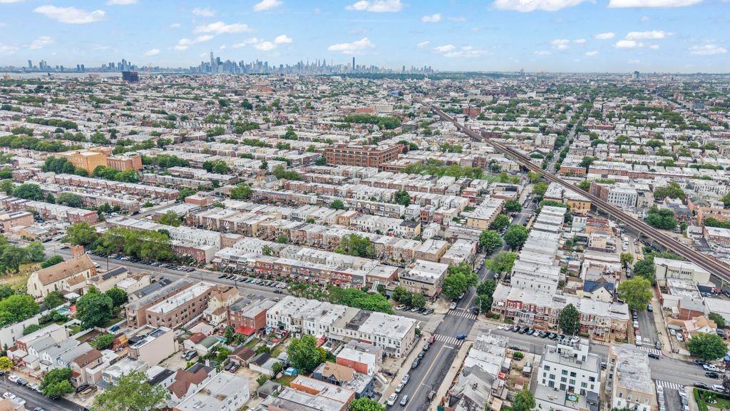 1685 84th Street Bensonhurst Brooklyn NY 11214