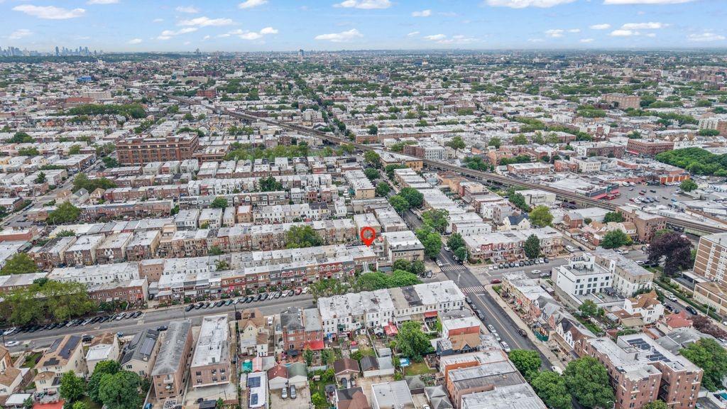 1685 84th Street Bensonhurst Brooklyn NY 11214