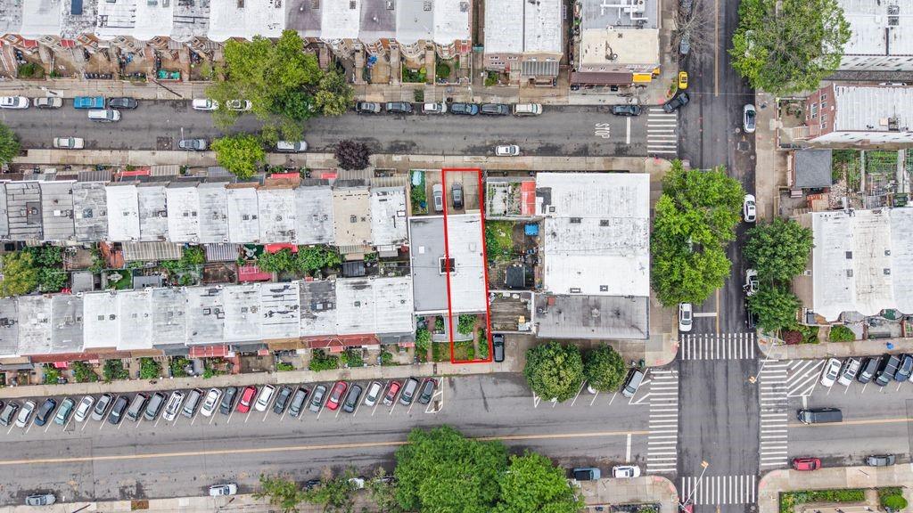 1685 84th Street Bensonhurst Brooklyn NY 11214