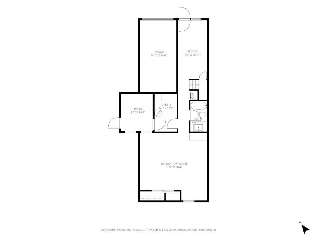 1685 84th Street Bensonhurst Brooklyn NY 11214