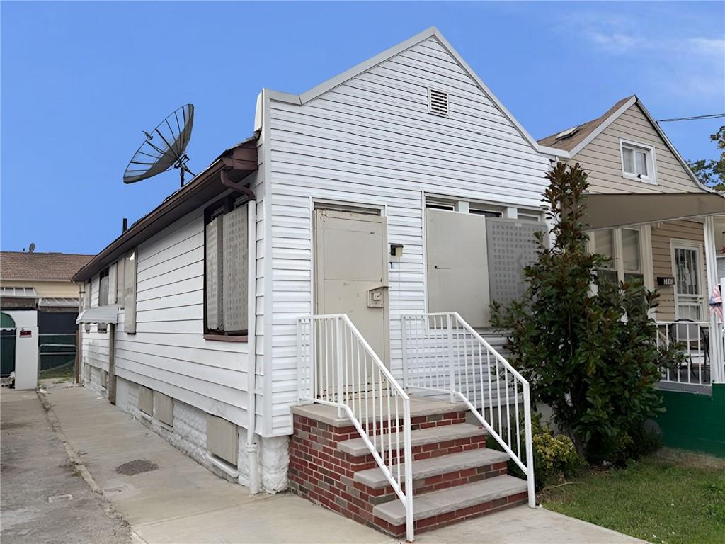 2842 Brighton 4th Street Brighton Beach Brooklyn NY 11235