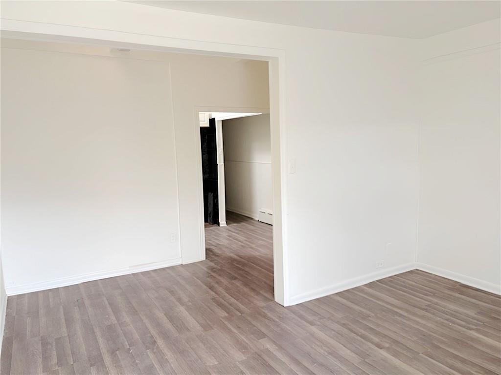 2842 Brighton 4th Street Brighton Beach Brooklyn NY 11235