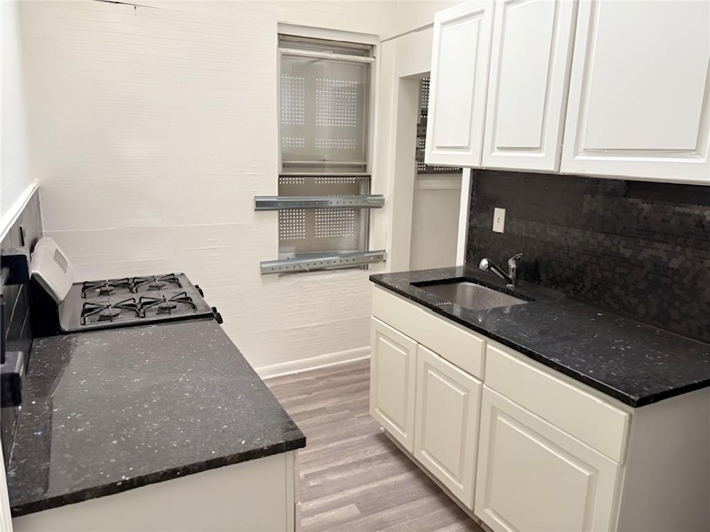 2842 Brighton 4th Street Brighton Beach Brooklyn NY 11235