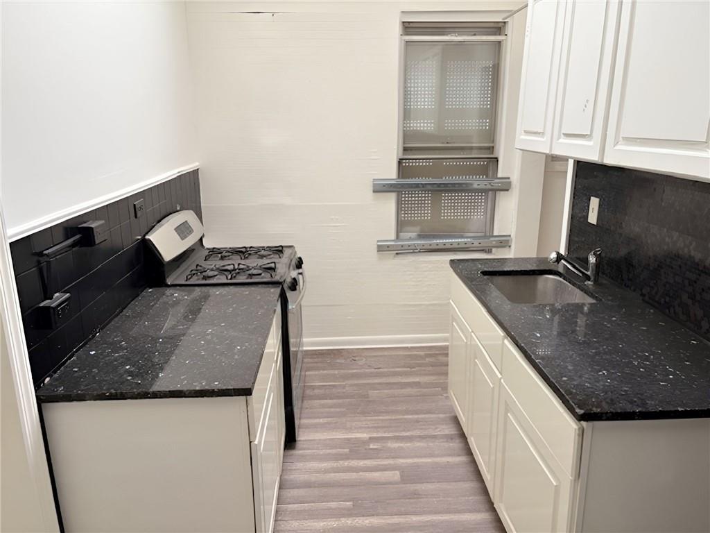 2842 Brighton 4th Street Brighton Beach Brooklyn NY 11235