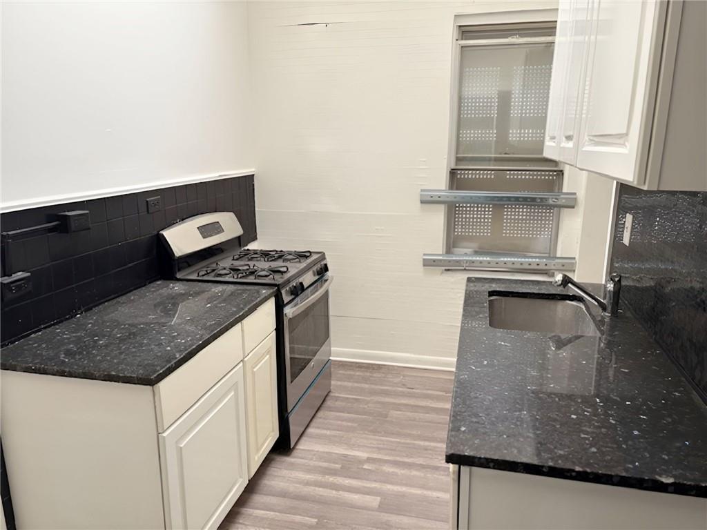2842 Brighton 4th Street Brighton Beach Brooklyn NY 11235