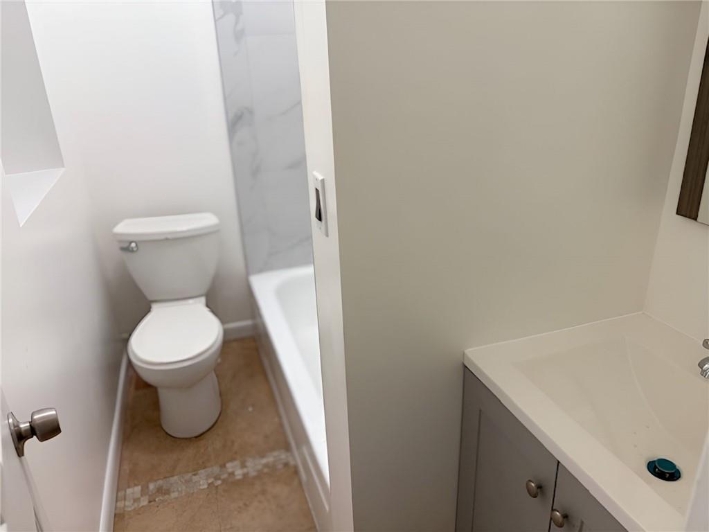 2842 Brighton 4th Street Brighton Beach Brooklyn NY 11235