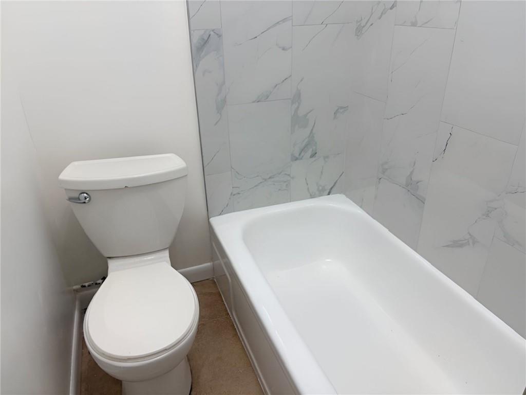 2842 Brighton 4th Street Brighton Beach Brooklyn NY 11235