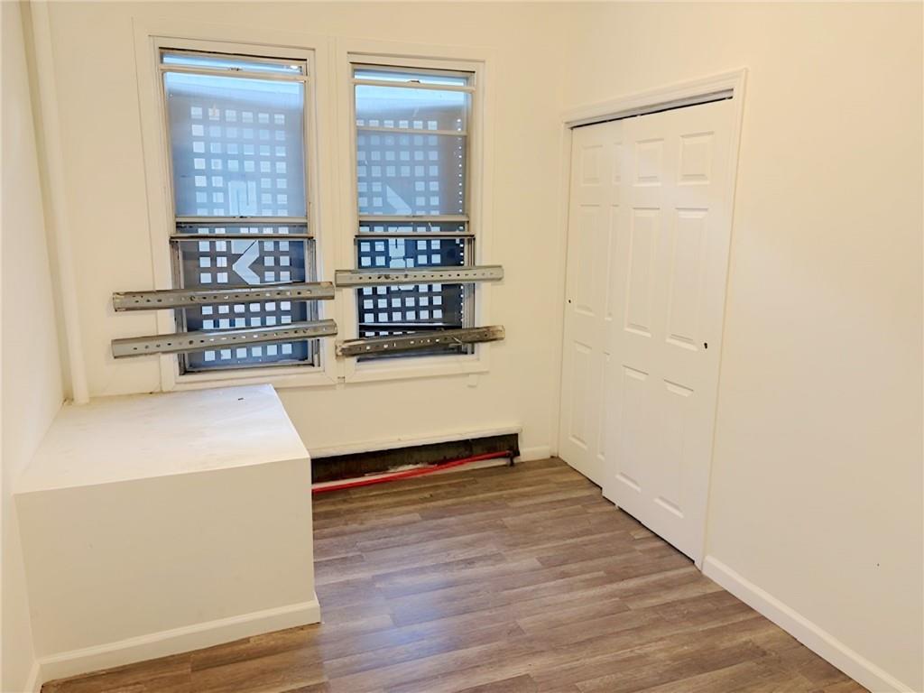 2842 Brighton 4th Street Brighton Beach Brooklyn NY 11235