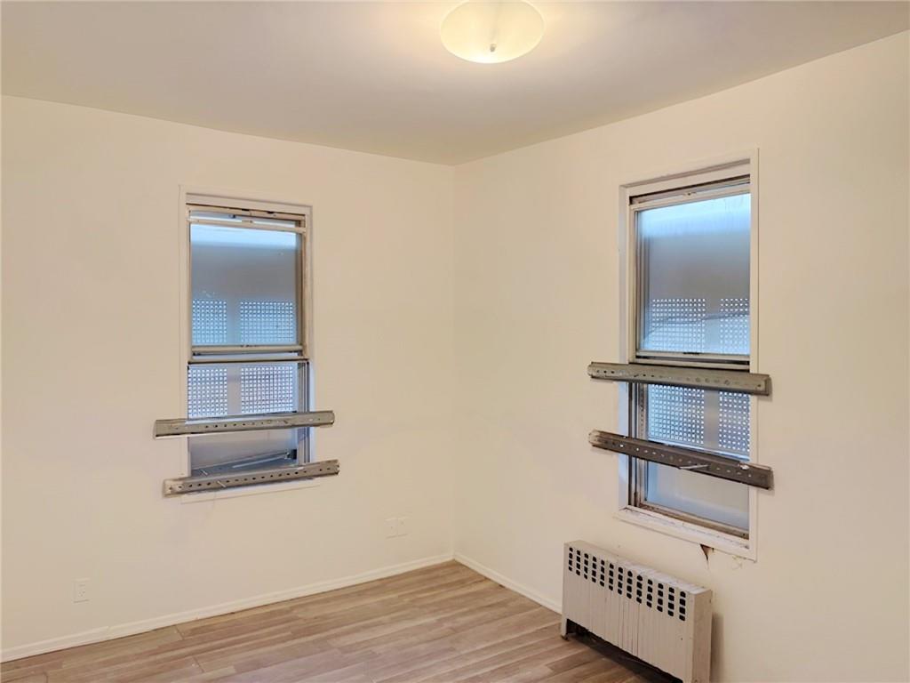 2842 Brighton 4th Street Brighton Beach Brooklyn NY 11235
