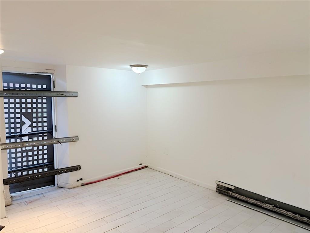 2842 Brighton 4th Street Brighton Beach Brooklyn NY 11235