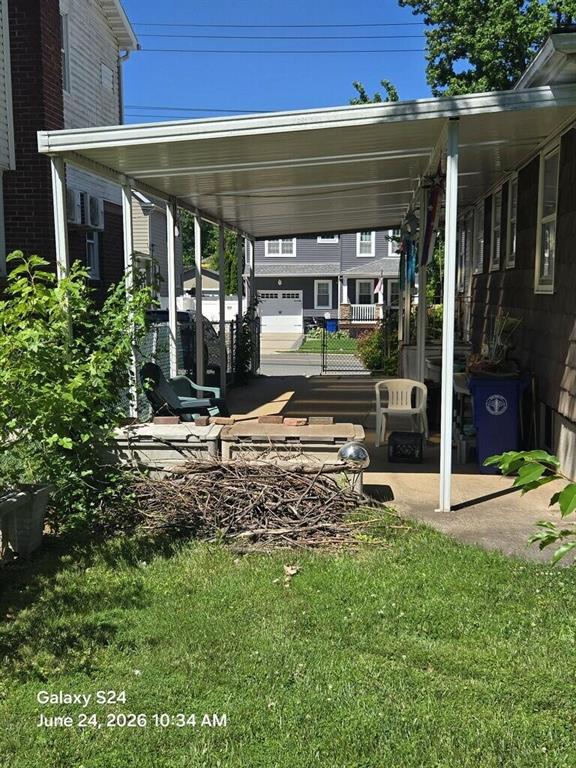 153 Giffords Lane Great Kills Staten Island NY 10308