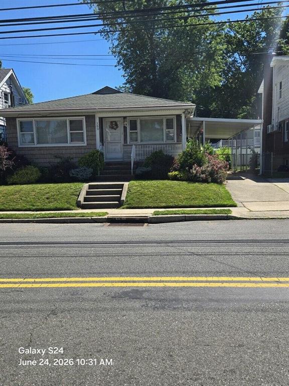 153 Giffords Lane Great Kills Staten Island NY 10308