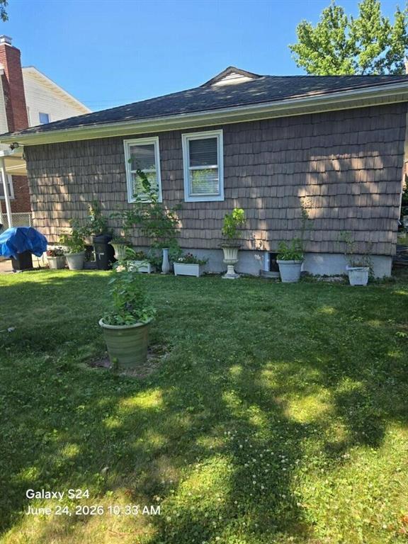 153 Giffords Lane Great Kills Staten Island NY 10308