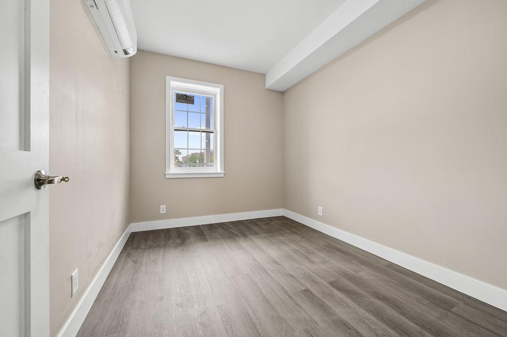 166 Bay 53rd Street Coney Island Brooklyn NY 11214