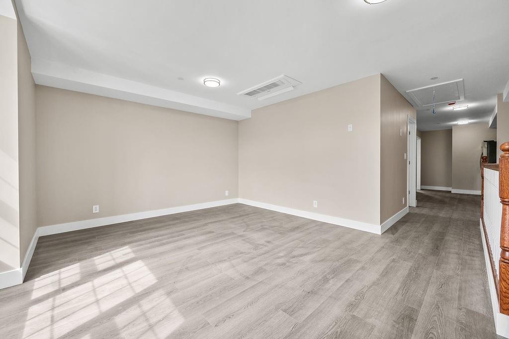 166 Bay 53rd Street Coney Island Brooklyn NY 11214