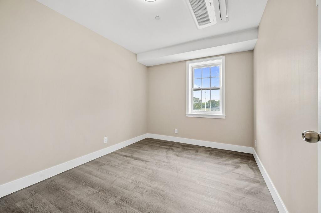 166 Bay 53rd Street Coney Island Brooklyn NY 11214