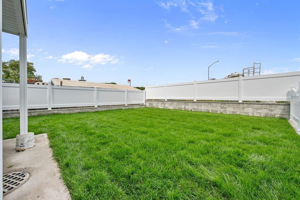 166 Bay 53rd Street Coney Island Brooklyn NY 11214