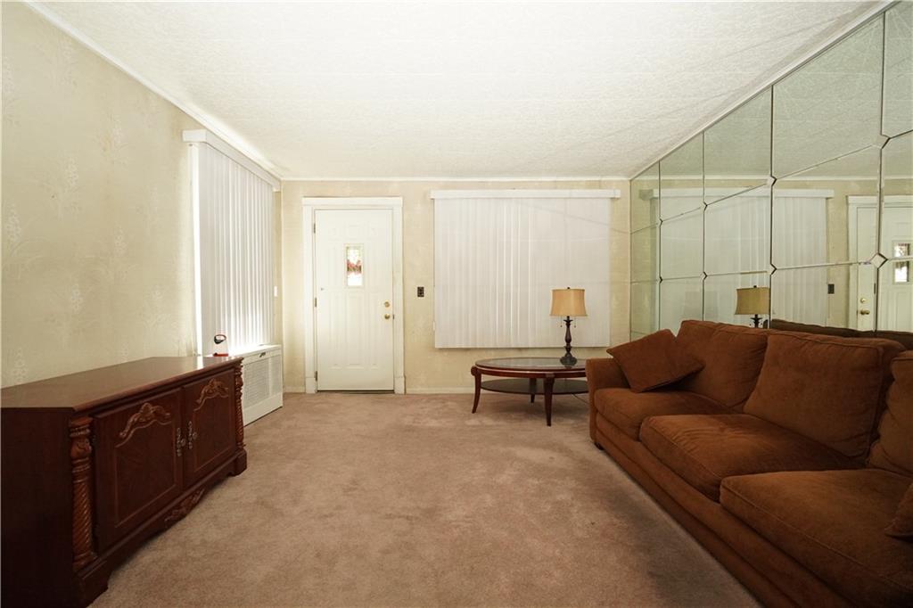 4116 Avenue S Marine Park Brooklyn NY 11234