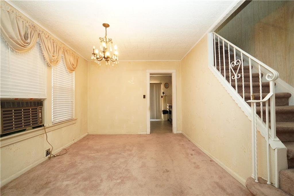 4116 Avenue S Marine Park Brooklyn NY 11234