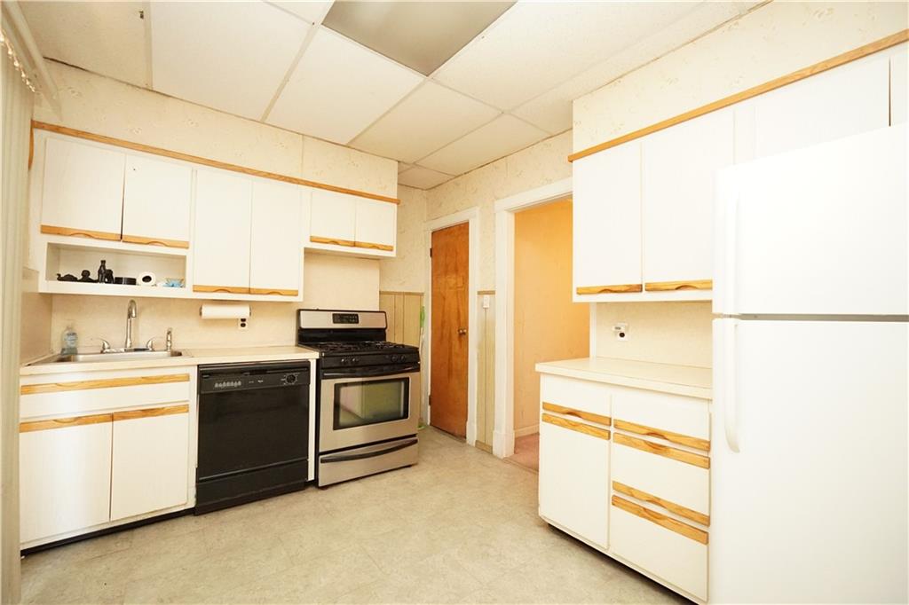 4116 Avenue S Marine Park Brooklyn NY 11234