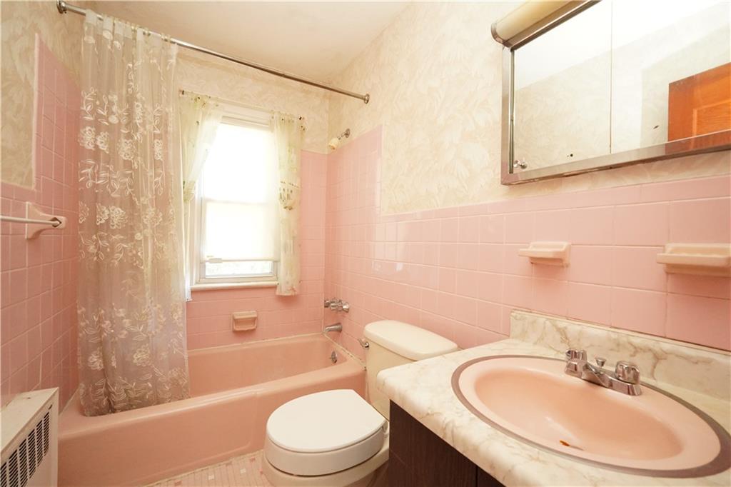 4116 Avenue S Marine Park Brooklyn NY 11234
