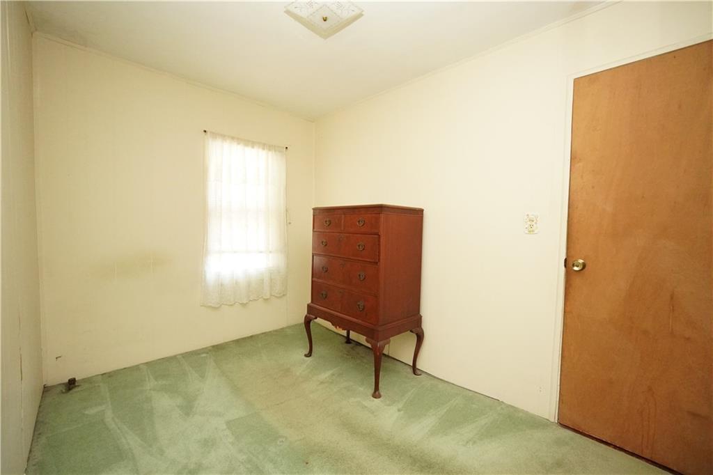 4116 Avenue S Marine Park Brooklyn NY 11234