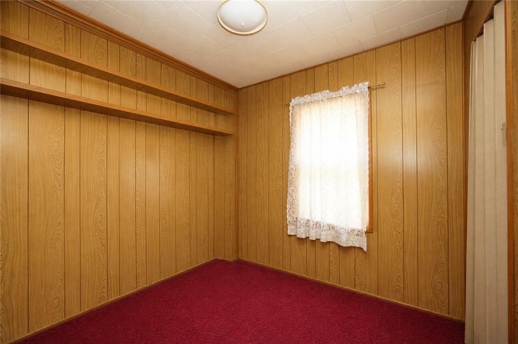 4116 Avenue S Marine Park Brooklyn NY 11234
