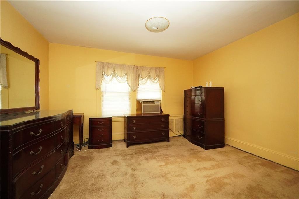 4116 Avenue S Marine Park Brooklyn NY 11234