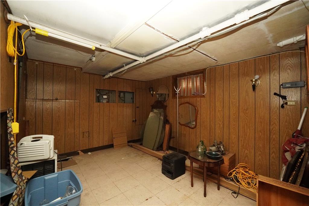 4116 Avenue S Marine Park Brooklyn NY 11234