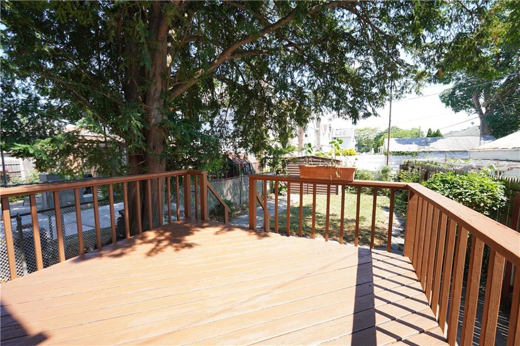 4116 Avenue S Marine Park Brooklyn NY 11234