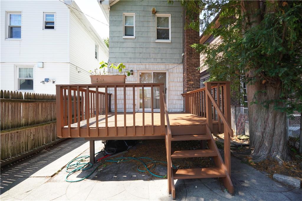 4116 Avenue S Marine Park Brooklyn NY 11234