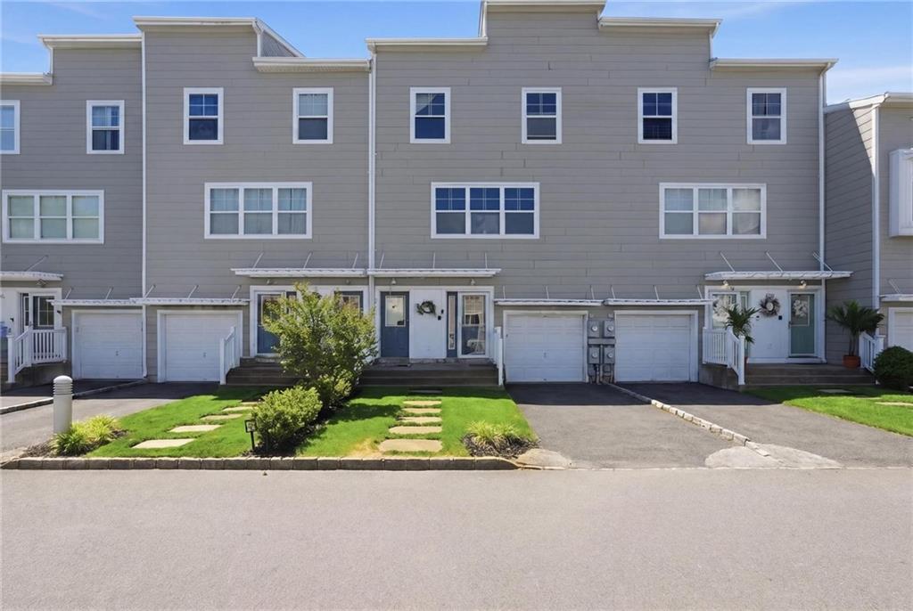 7305 Lighthouse Drive Arverne Arverne NY 11692