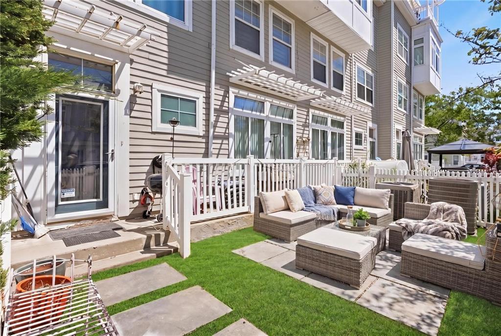 7305 Lighthouse Drive Arverne Arverne NY 11692